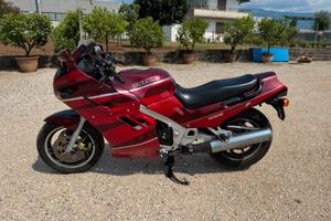 Suzuki GS 1100