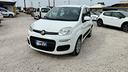 fiat-panda-2019-mjet-59kw-neo-patentati