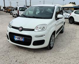 FIAT PANDA 2019 MJET 59KW NEO PATENTATI