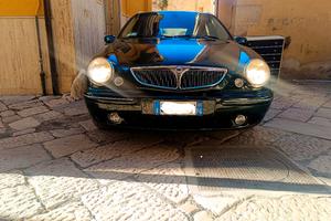 lancia libra SW 1800 benzina 