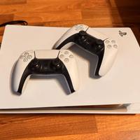 Sony Playstation 5, 825gb