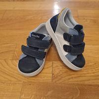 Scarpa bambino - 22 - balocchi - primavera/autunno