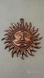 SURYA DIO SOLE INDU'