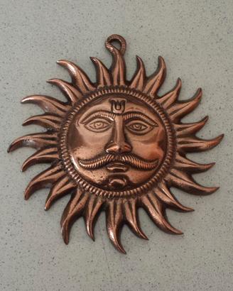 SURYA DIO SOLE INDU'