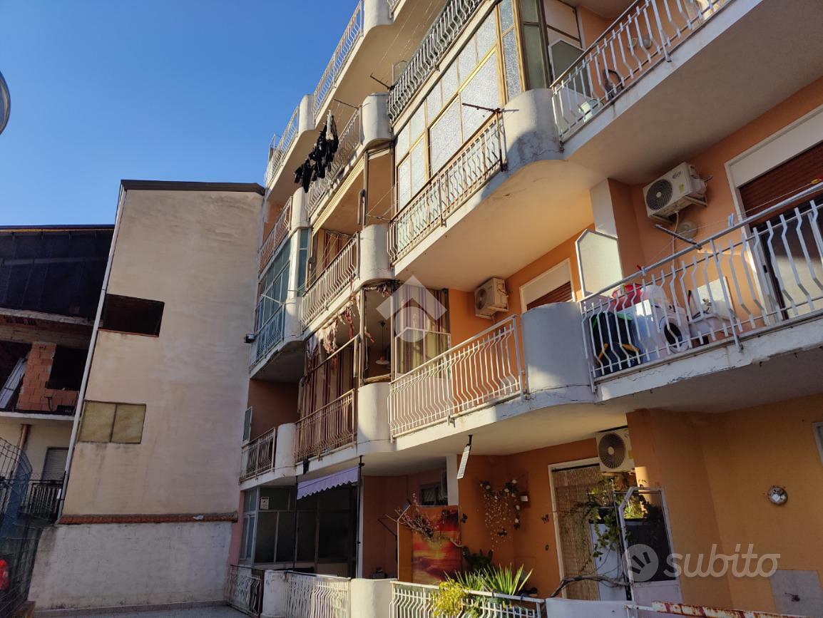 Apartment in Calatabiano, Lapide Pasteria - Vista 3
