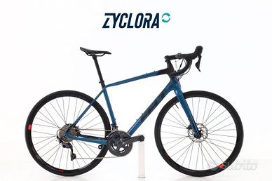 Felt VR Performance t.56
