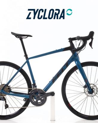 Felt VR Performance t.56