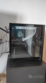 Pc Fisso ad Alte Prestazioni (Ryzen 7 7700X, 32gb)