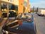 Immagine 18