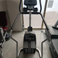 STEPPER PROFESSIONALE - LifeFitness 95Si