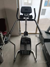 STEPPER PROFESSIONALE - LifeFitness 95Si