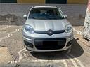 fiat-panda-1-2-lounge