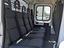 Immagine 15