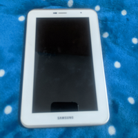 Galaxy tab 2 per ricambi