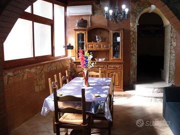 2 stanze singole per studentesse