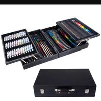 Set colori Crealando