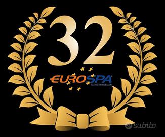 Bilocali piano terra conformi UE 2024/1275