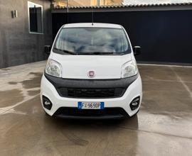 Fiat Qubo 1.3 MJT 80 CV Lounge 05/2019