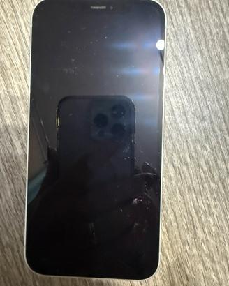 Iphone 12 128gb