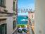 Immagine 17