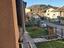 Immagine 12