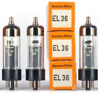 VALVOLE AUDIO RADIO TV