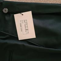 Pantaloni 