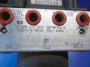 pompa-centralina-abs-fiat-sedici-suzuki-sx4-026523
