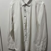 Camicia uomo Antony Morato