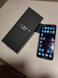 Motorola Razr 50
