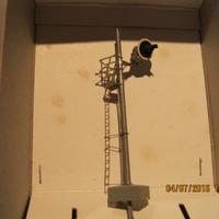 accessori per plastici