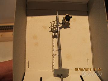 accessori per plastici