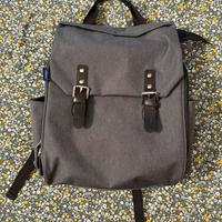 Zaino genitore Chicco