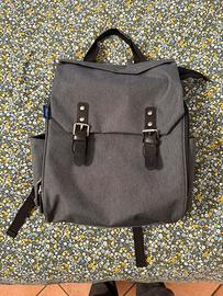 Zaino genitore Chicco