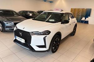 Ds DS3 OPERA BlueHDi 130 aut. SPOTICAR