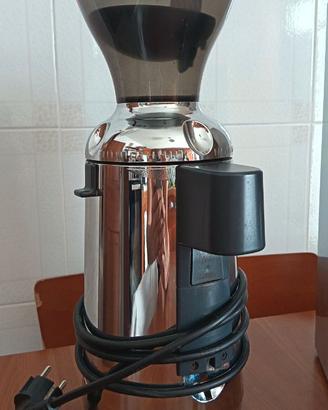 Macina caffe Nuova Simonelli e macchina caffè Gagg