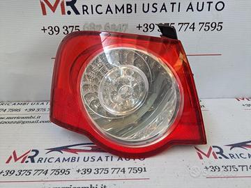 STOP FANALE POSTERIORE SINISTRO VOLKSWAGEN Passat