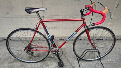 Bicicletta da CORSA (tg L-57)