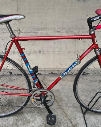 Bicicletta da CORSA (tg L-57)