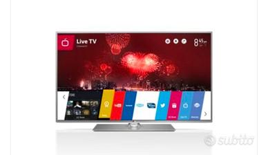 Tv LG