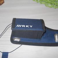 Fondina pistola di fabbricazione tedesca