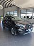 hyundai-tucson-1-6-crdi-136cv-xprime-my18-