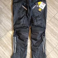 CLOVER LIGHT PRO 3 LADY PANTALONI MOTO 2 STRATI 