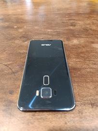 Asus Zenfone 3