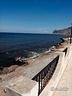 vill-carini-bivani-sul-mare-rif-122-24-895639