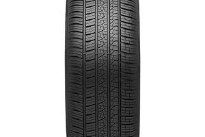 4 pneumatici pirelli 255/45 r20 295/40 r20 pn17870