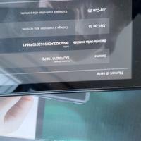 Nintendo Switch V1 unpatched 