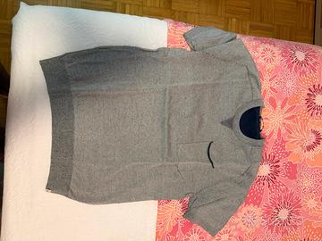 Maglia da mezza stagione Liu-jo taglia L
