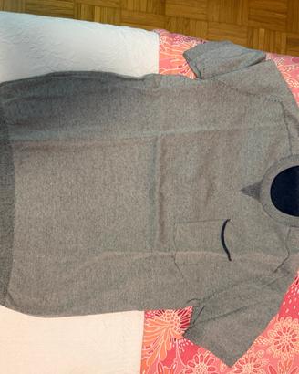 Maglia da mezza stagione Liu-jo taglia L