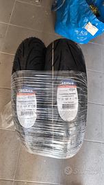 coppia pneumatici mitas touring force dot 2026